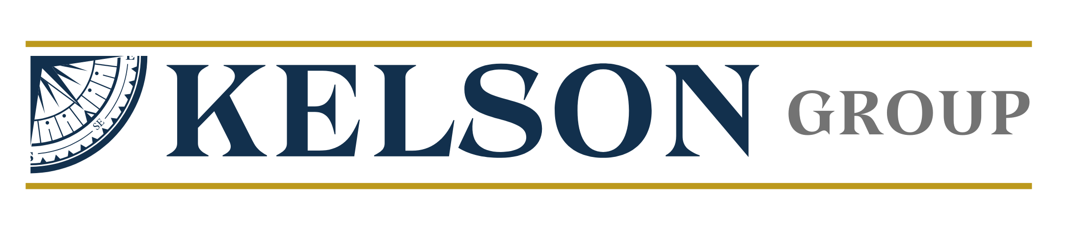 Kelson Group